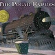 Houghton Mifflin Harcourt The Polar Express