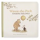Paige Tate & Co Winnie-the-Pooh: Finding Feelings