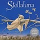 HMH Books for Young Readers Stellaluna (25th Anniversary Edition)