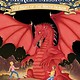 Random House Books for Young Readers Magic Tree House Merlin Missions #27 Night of the Ninth Dragon