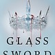 HarperTeen Red Queen 02 Glass Sword