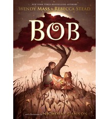 Feiwel & Friends Bob