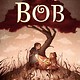 Feiwel & Friends Bob