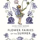 Warne Flower Fairies of the Summer