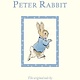Warne The Tale of Peter Rabbit