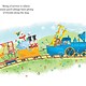 Grosset & Dunlap You Can!: Words of Wisdom from the Little Engine That Could