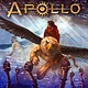 Disney-Hyperion The Trials of Apollo 02 The Dark Prophecy