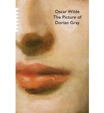 The Picture of Dorian Gray