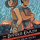 First Second The Nameless City 03  The Divided Earth