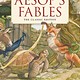Applesauce Press Aesop's Fables
