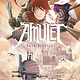 Amulet 03 The Cloud Searchers