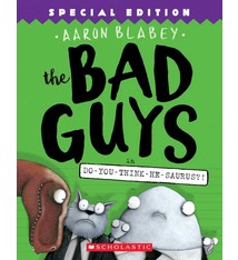 Scholastic Paperbacks Thea Stilton Specials #7 Secret of the Crystal  Fairies (Geronimo Stilton) - Linden Tree Books, Los Altos, CA