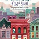 HMH Books for Young Readers The Vanderbeekers of 141st Street 01