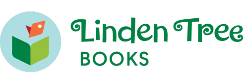 Disney-Hyperion Artemis Fowl 3-Book Paperback Boxed Set (Books #1-3) -  Linden Tree Books, Los Altos, CA