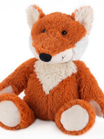Warmies Warmies - Fox
