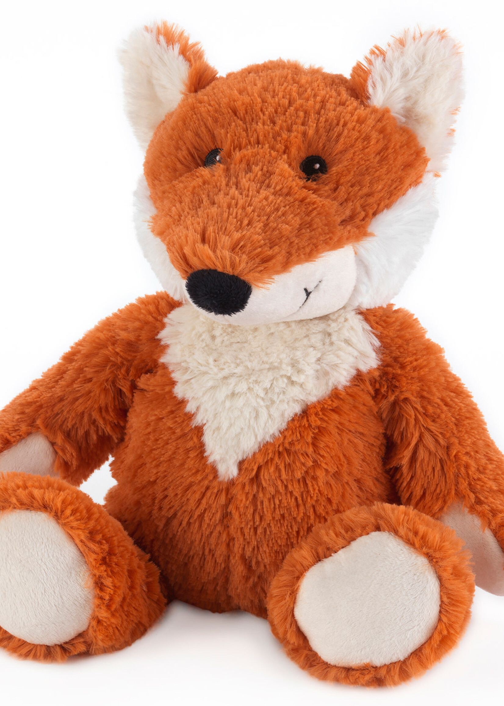 Warmies Warmies - Fox