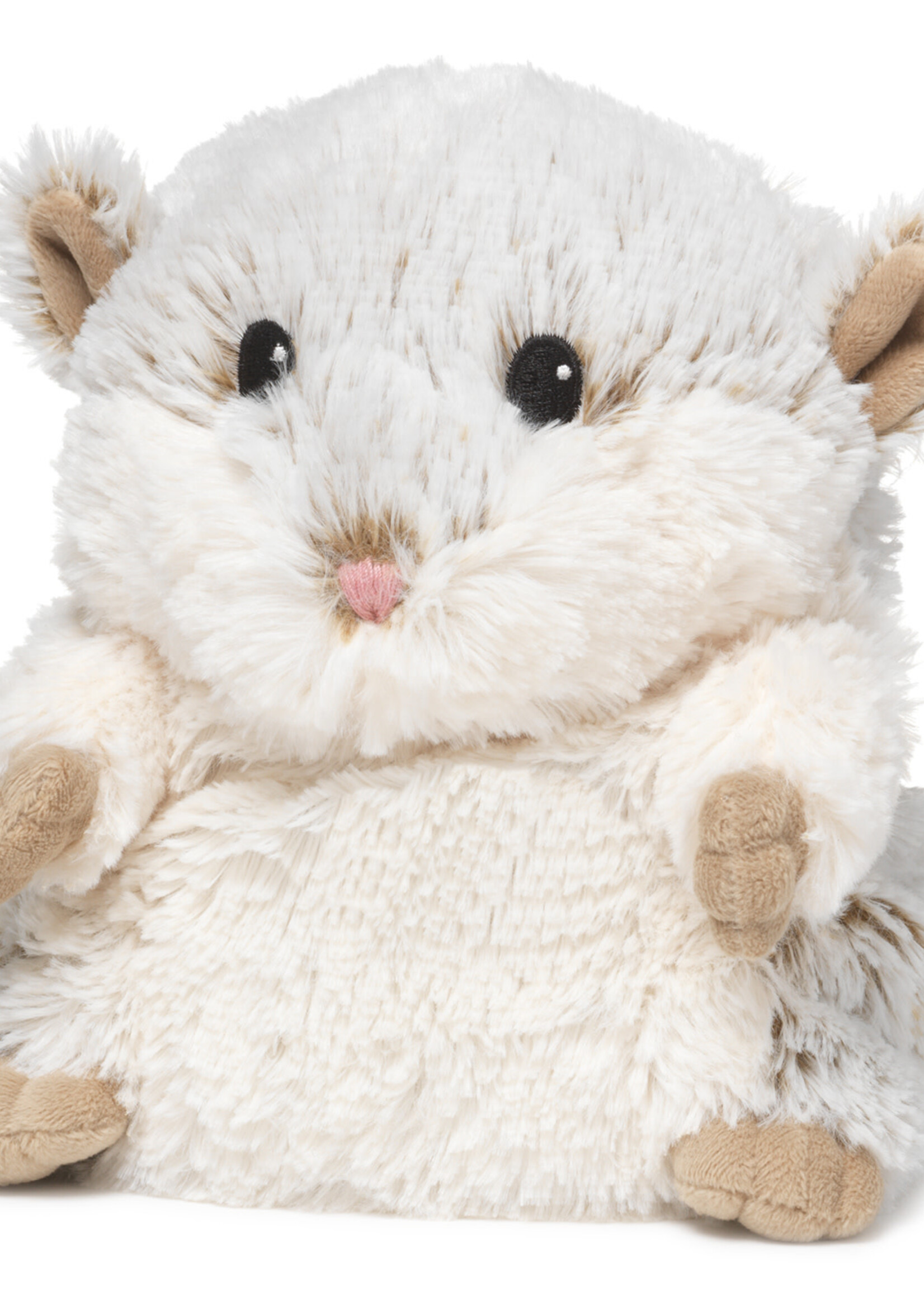 Warmies Warmies - Hamster