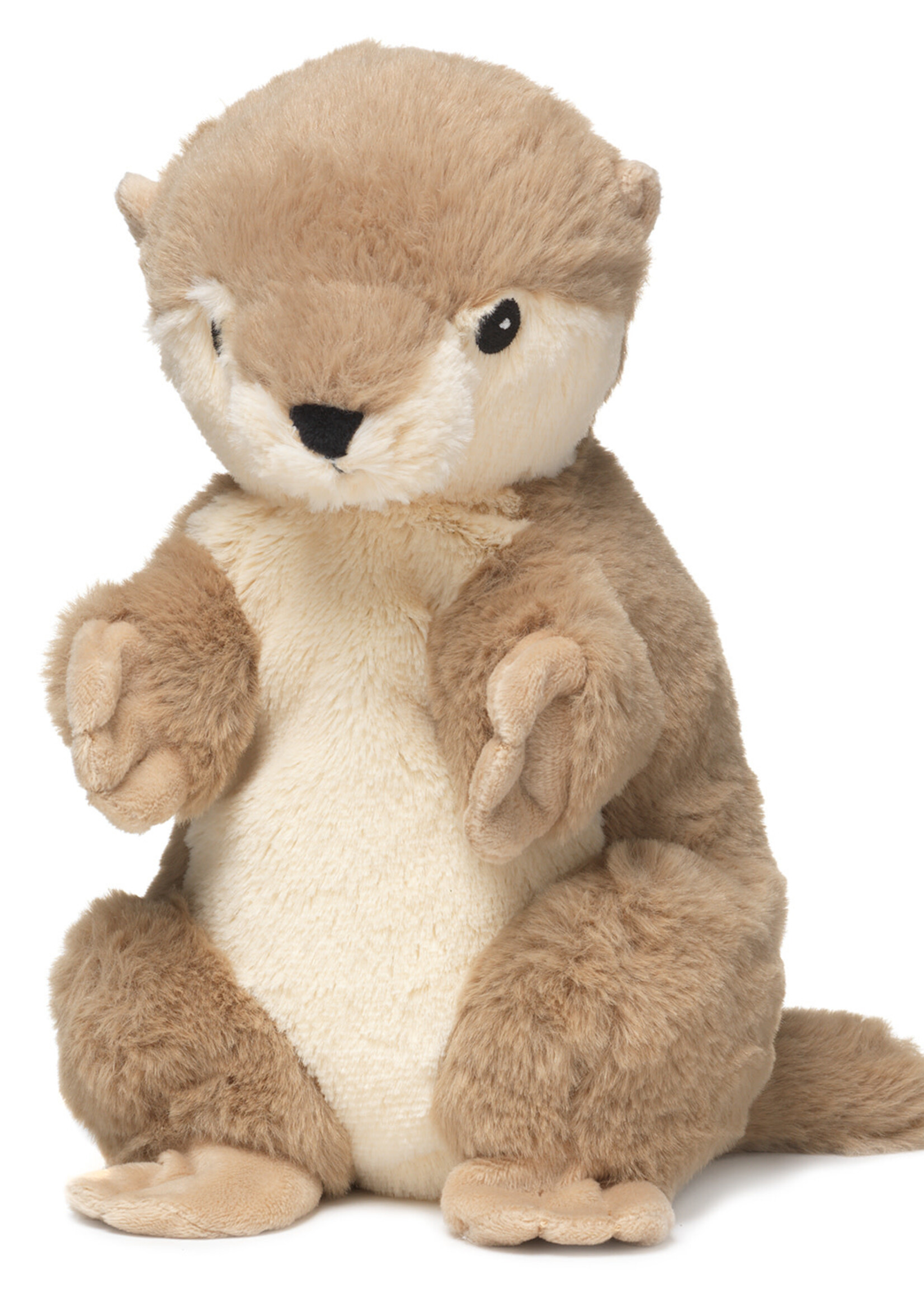 Warmies Warmies - Otter