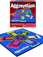 Game - Classic Aggravation