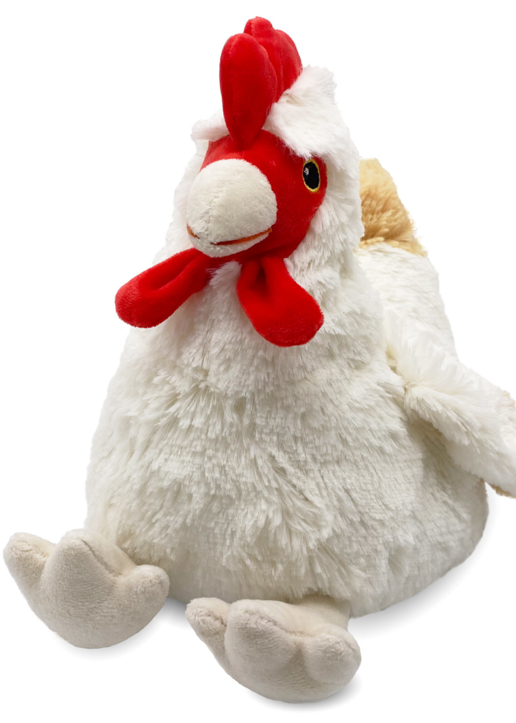 Warmies Warmies - Chicken