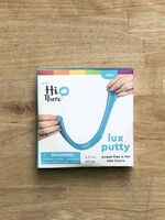 Hi There - Lux Putty