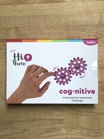 Hi There - Cog-nitive