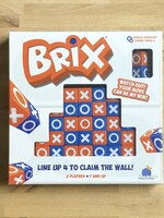 Game - Brix