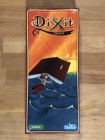 Asmodee USA Game - Dixit: Quest Expansion