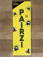 Tenzi Game - Pairzi