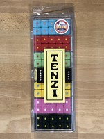 Game - Tenzi Party Pack