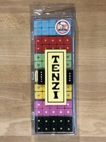 Tenzi Game - Tenzi Party Pack