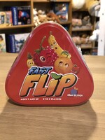 Fast Flip