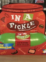 Game - In a Pickle (Deluxe)