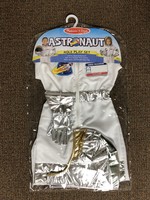 Melissa & Doug Astronaut Role Play Set