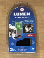 Lumen Power Figure - Glen