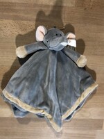 Blanky - Elephant 10” Long
