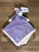 Teddy Komaniet Blanky - Unicorn 10” Long