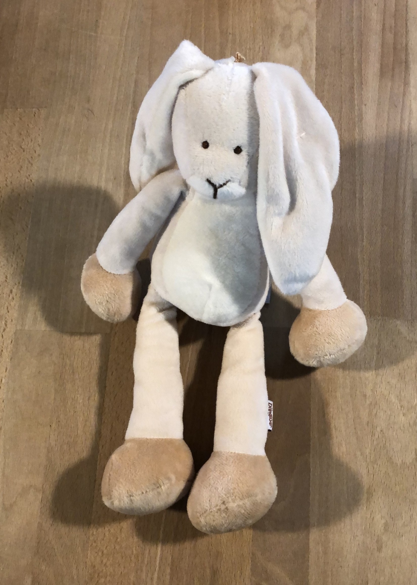 Stuffy - Bunny 12”  Long