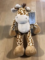 Stuffy - Giraffe 12” Long