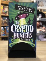 The Good Game Company Game - Not It! Cryptic Hunters