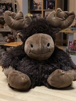 Warmies Warmies - Moose