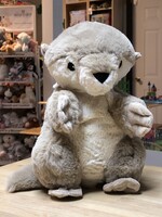 Warmies Warmies - Otter