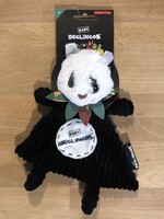 Deslingos Baby Comforter Rototos The Panda