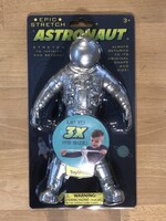 Toysmith Epic Stretch Astronaut