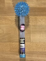 Toysmith Cosmic Ray Wand