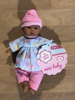 My Sweet Baby - Mini Baby