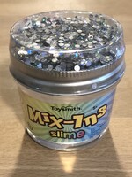 Mix-Ins Slime