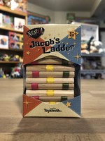 Toysmith Jacob’s Ladder