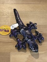 Sand Animals Reptiles