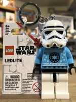 LEGO Lego - Storm Trooper Christmas Key Light
